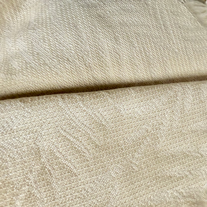 Fouta Bedspread - XXL - Heirloom Collection