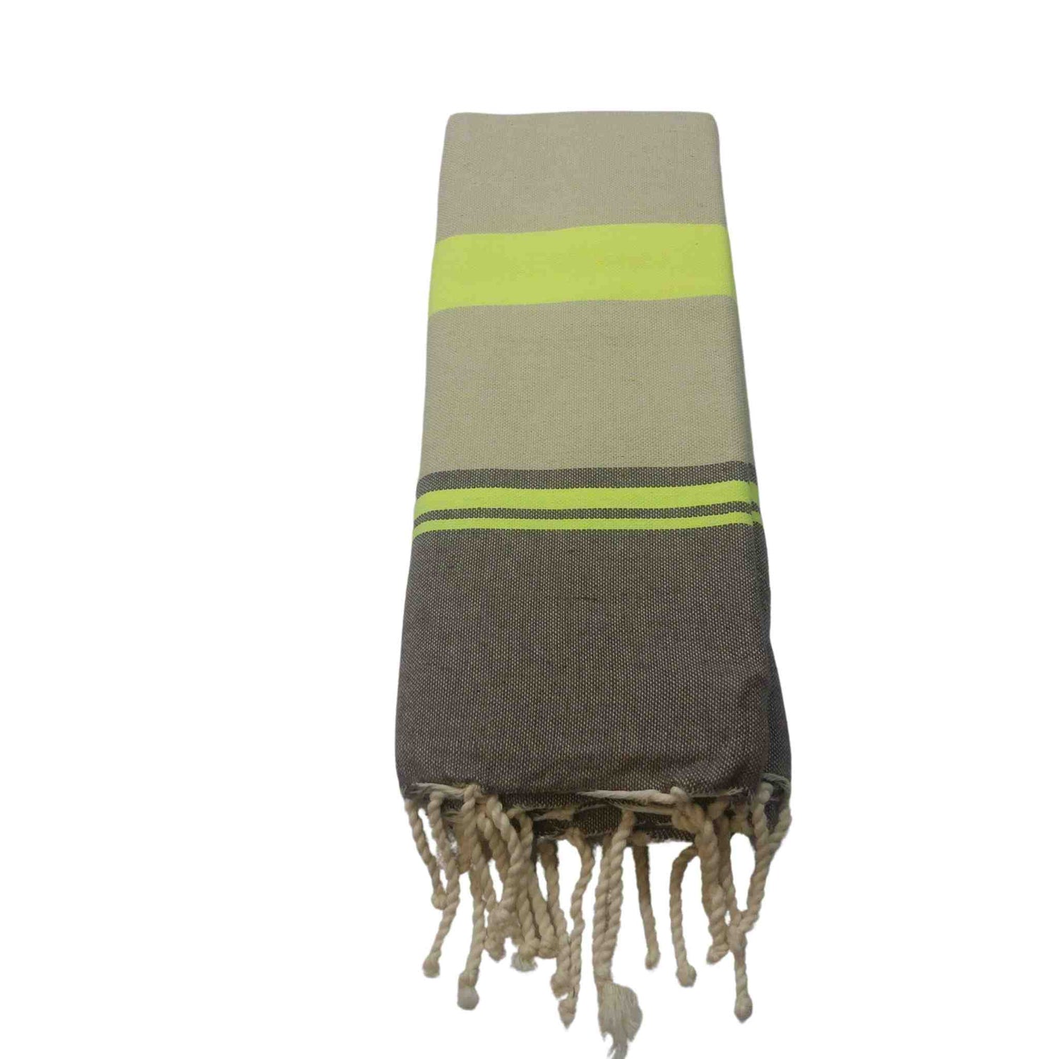 Medina Fouta Towel