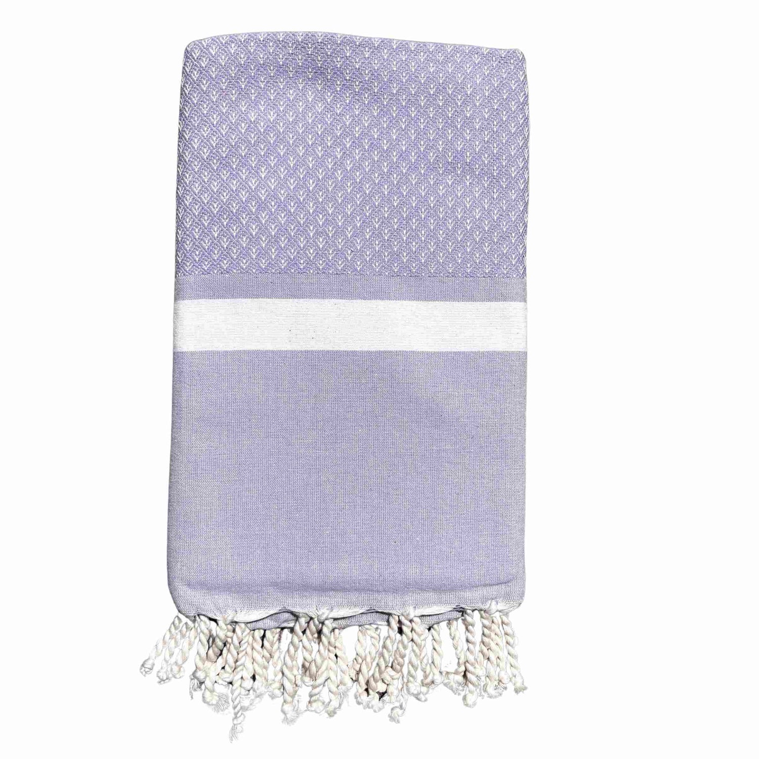 Fouta Towel - Saida