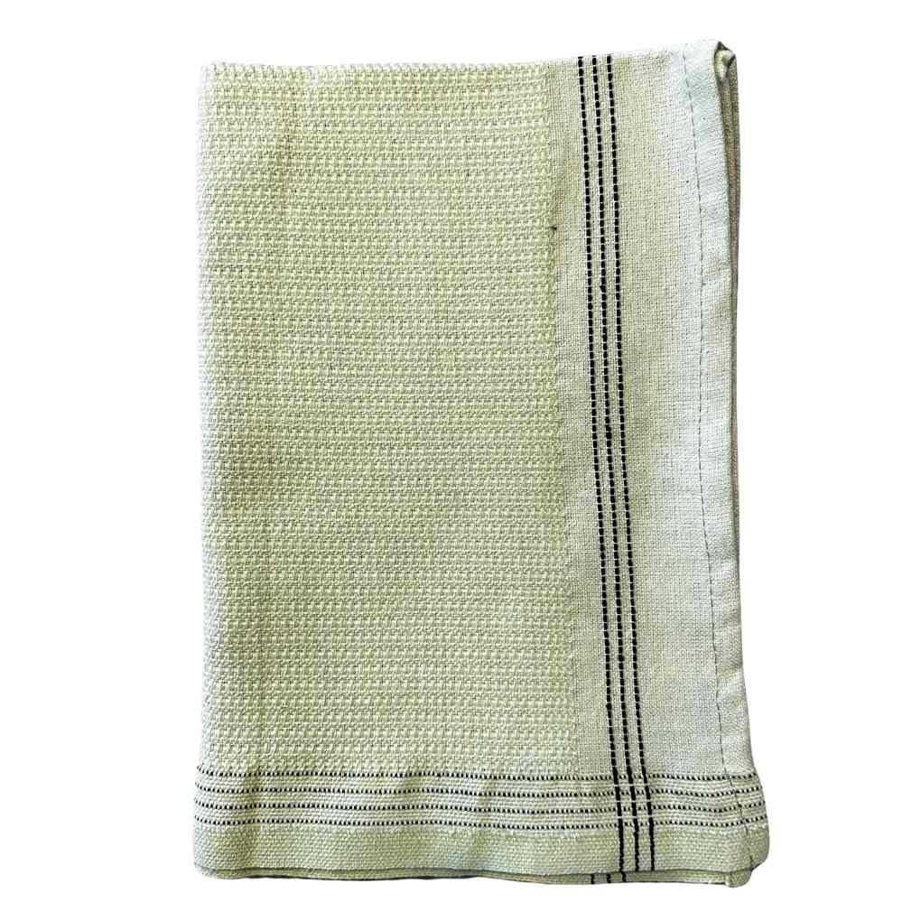 Natte Hand / Kitchen Towel