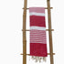 Fouta Towel