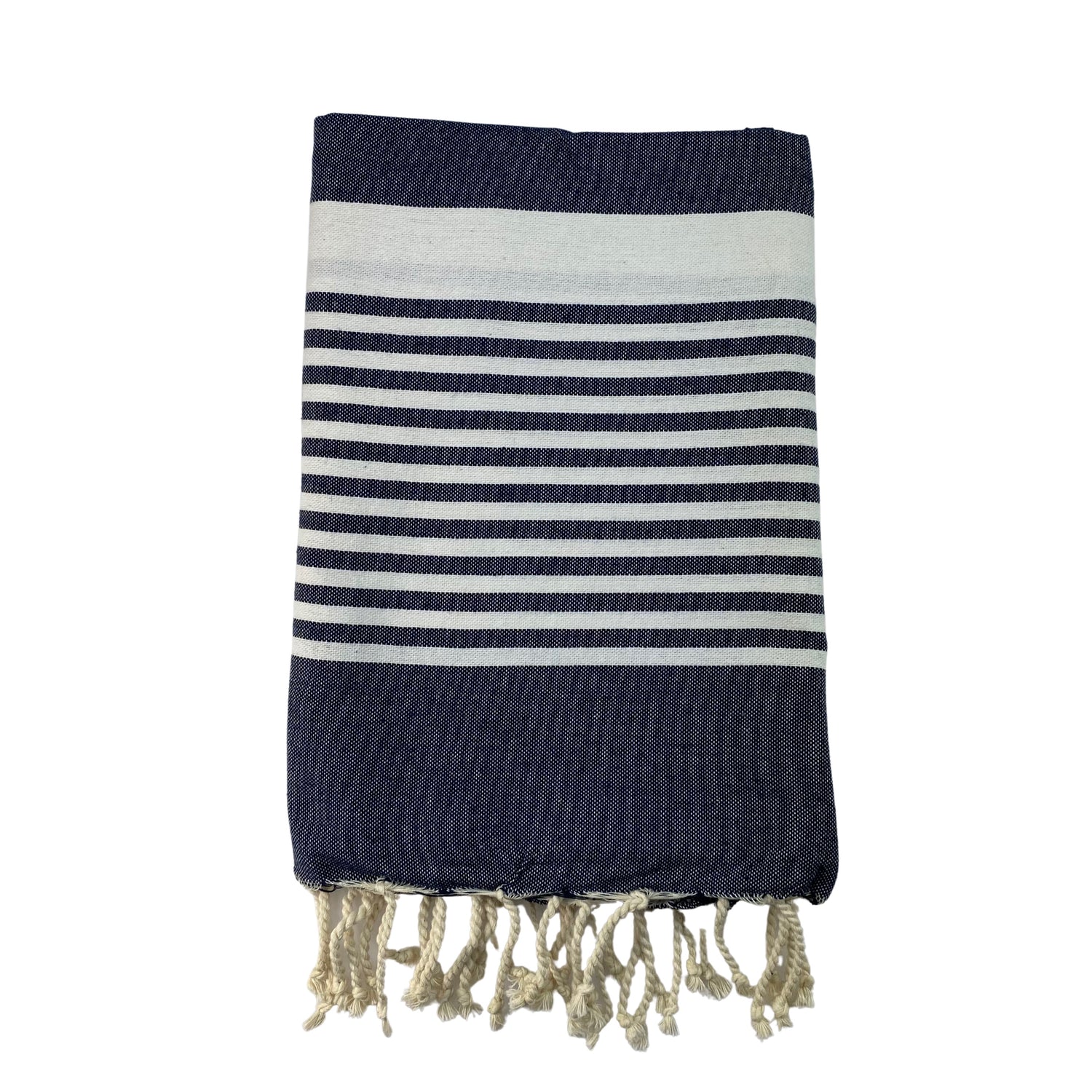 Fouta Towel - Nautica