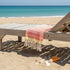 Beach Towel 