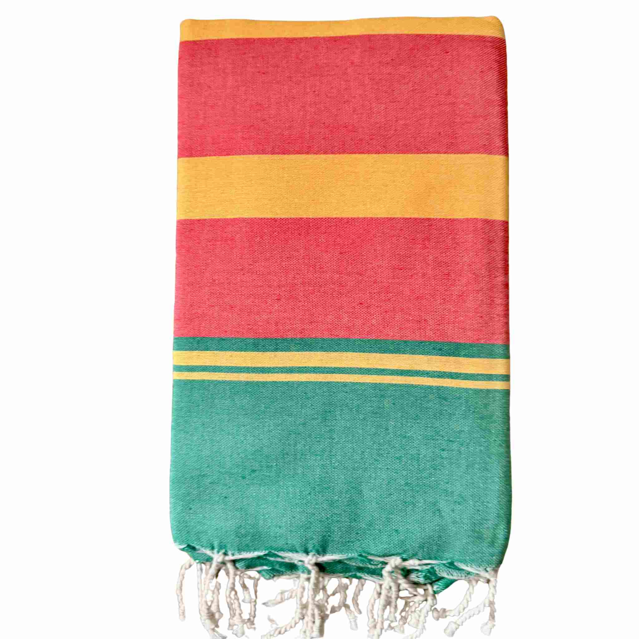 Fouta Towel - Medina