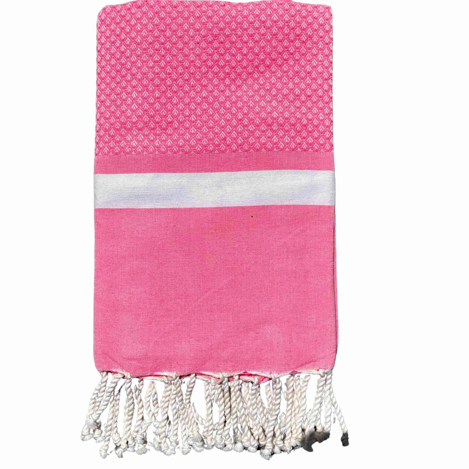 Fouta Towel - Saida