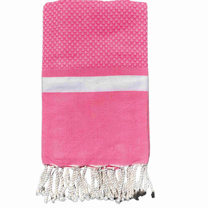 Fouta Towel - Saida
