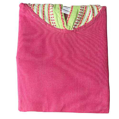 Poncho