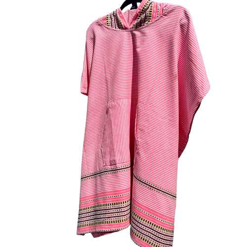 Poncho