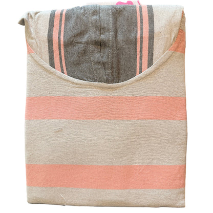 Poncho