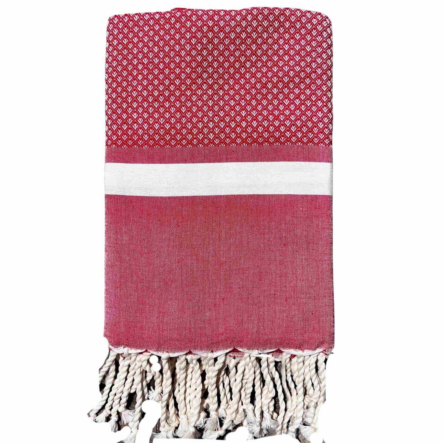 Fouta Towel - Saida