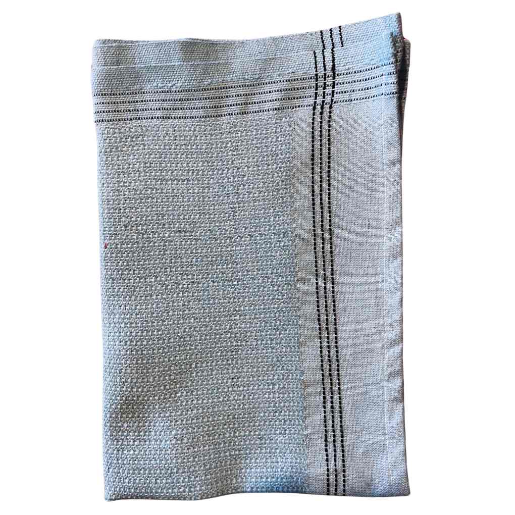 Natte Hand / Kitchen Towel