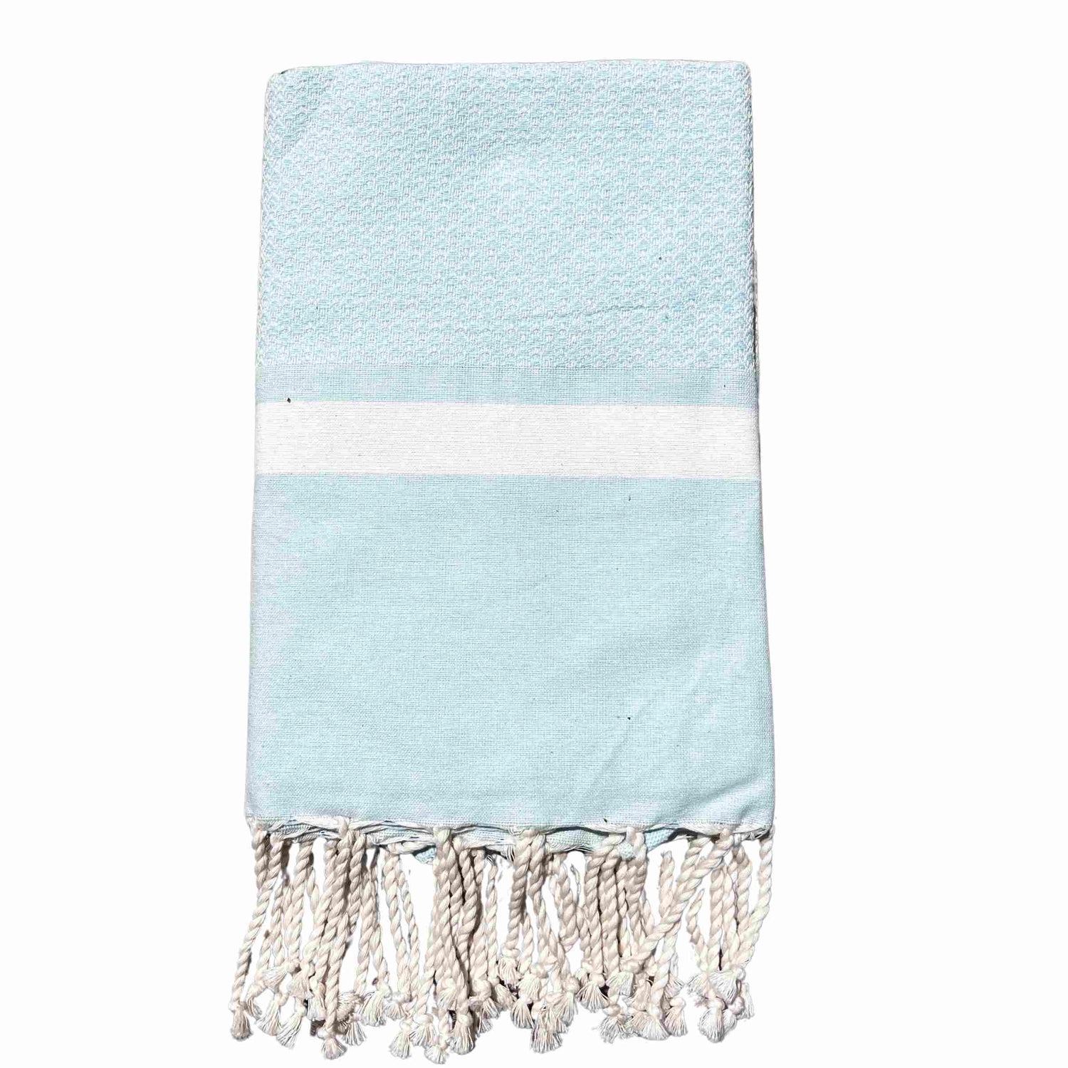 Fouta Towel - Saida