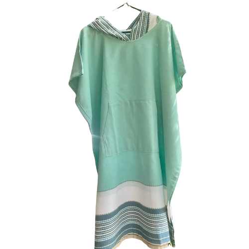 Poncho