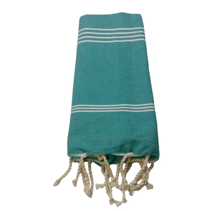 Turk Fouta Towel