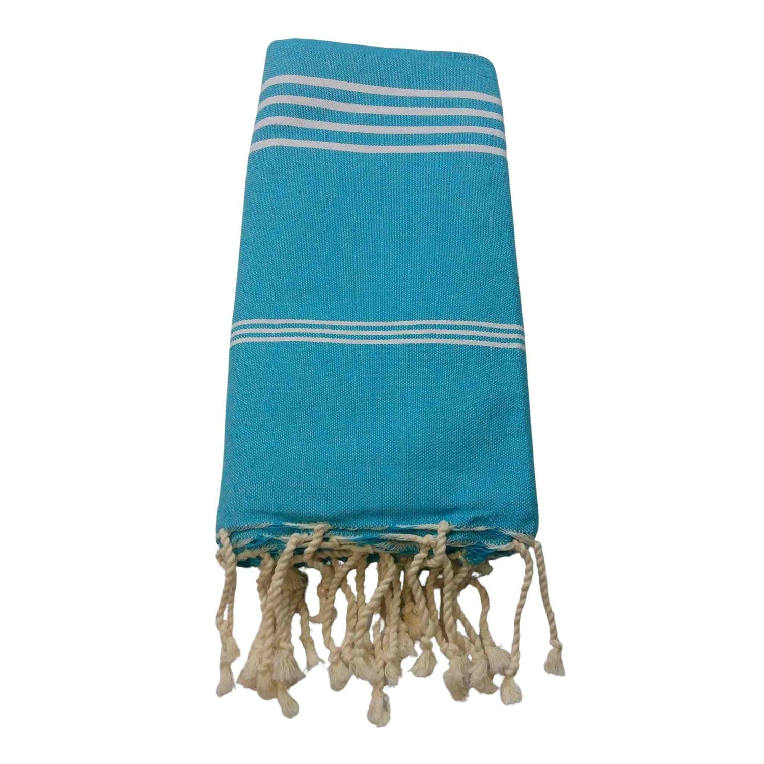 Turk Fouta Towel