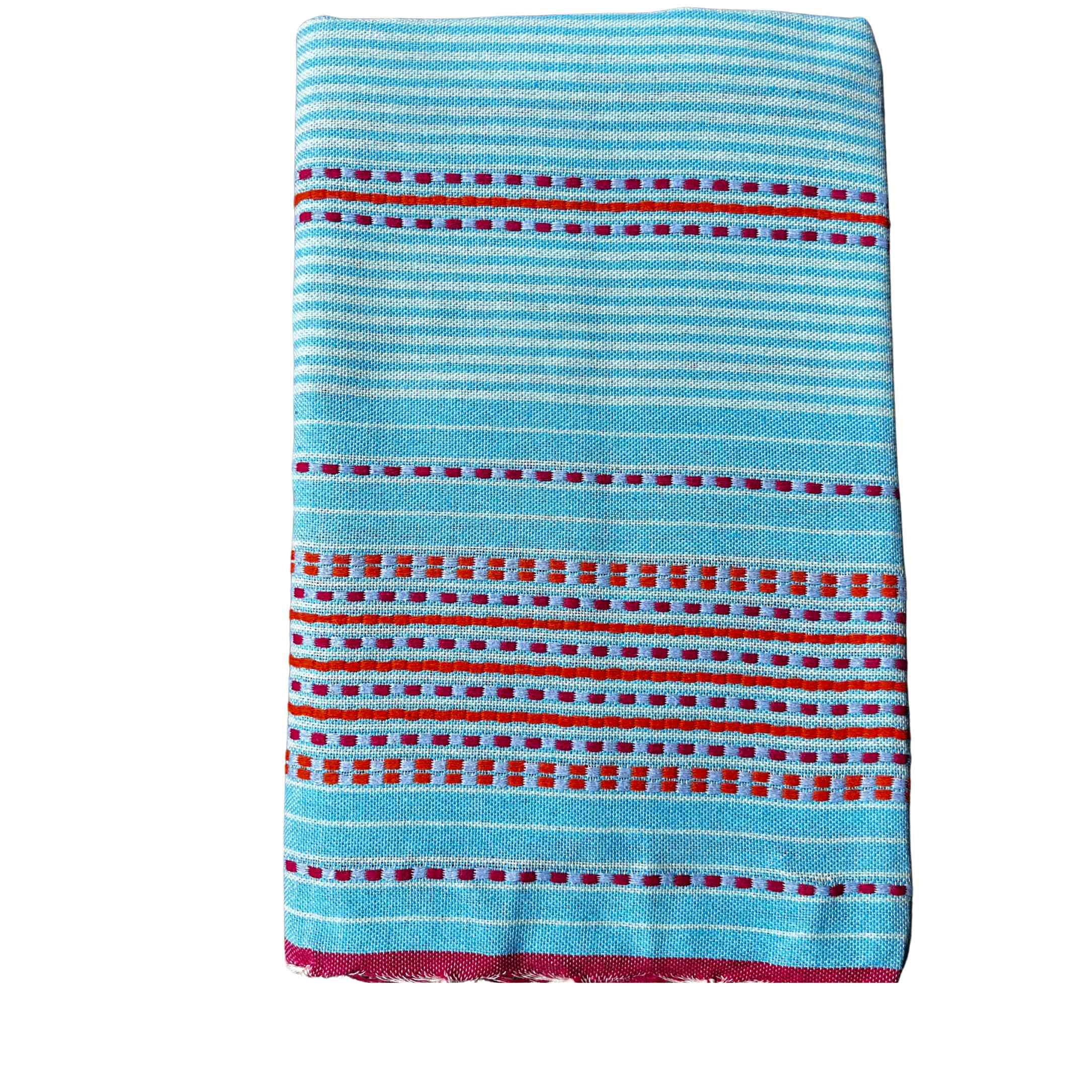 Fouta Towel - Berbere
