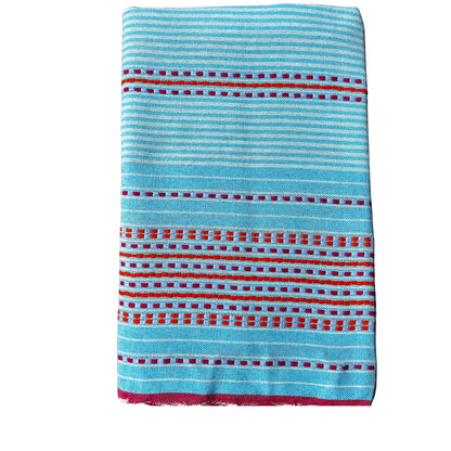 Fouta Towel - Berbere