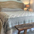 XXL - Bedspread - 2 Sided
