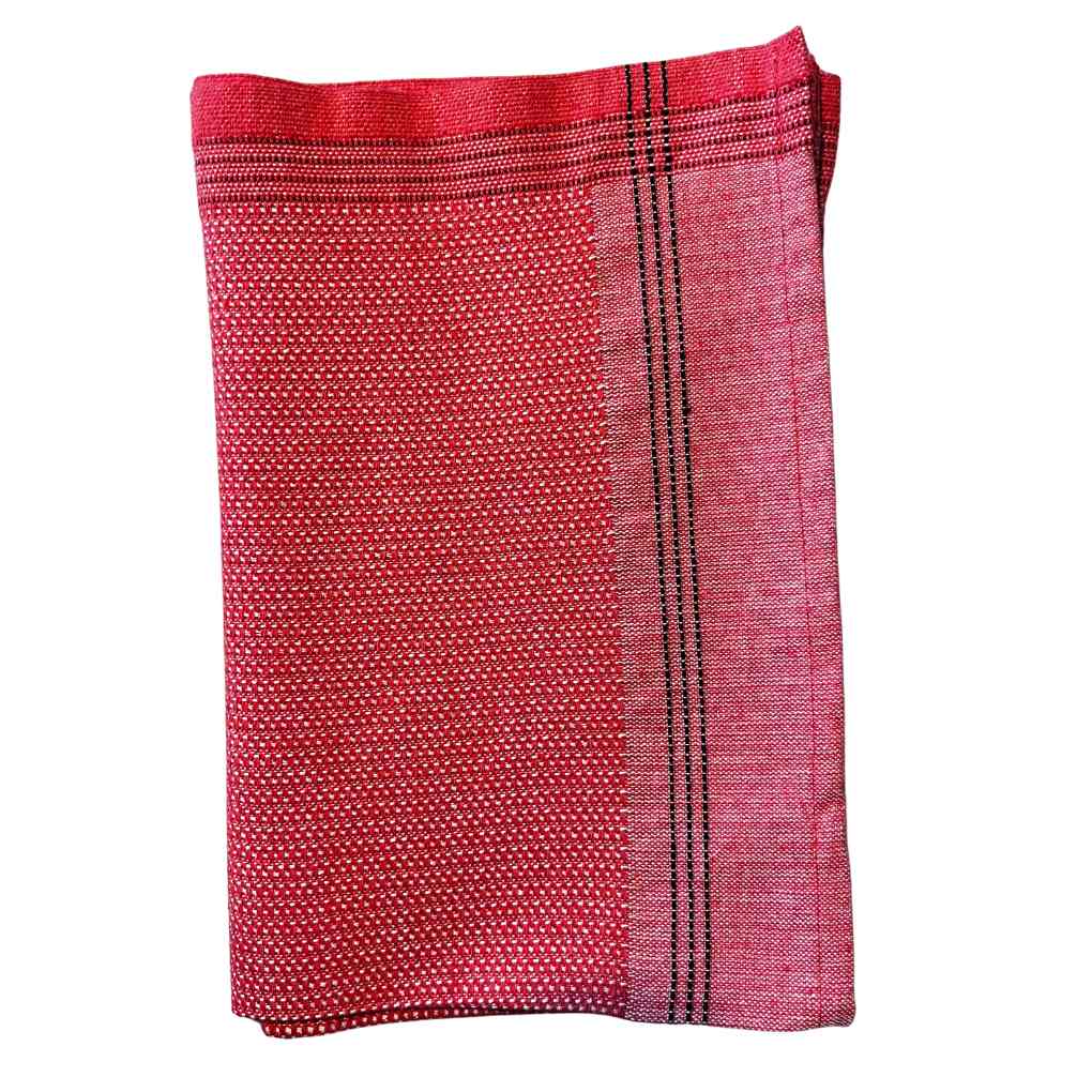 Bundle Hand Towels - Set of 3 XS towels