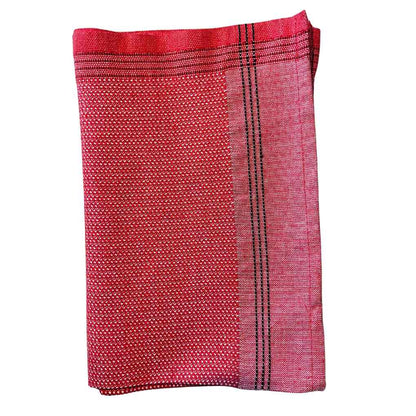 Bundle Hand Towels - Set of 3 XS towels