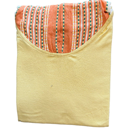 Poncho