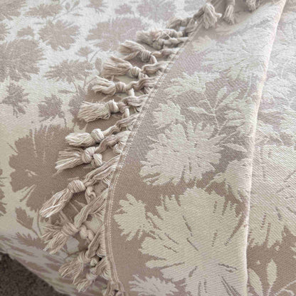 Fouta Bedspread - XXL - Heirloom Collection