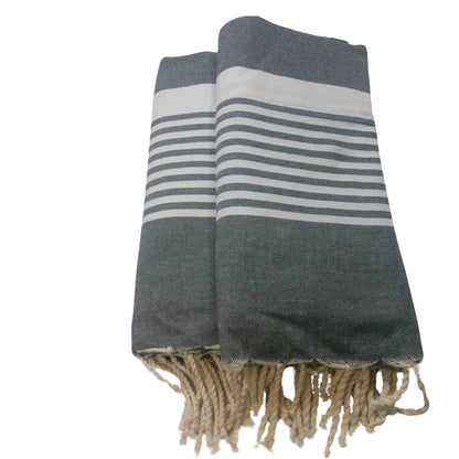 Nautica Fouta Towel