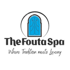 The Fouta Spa