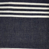 Turk Fouta Towel - The Fouta Spa