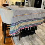 Berbere Fouta L - The Fouta Spa