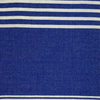 Turk Fouta Towel - The Fouta Spa