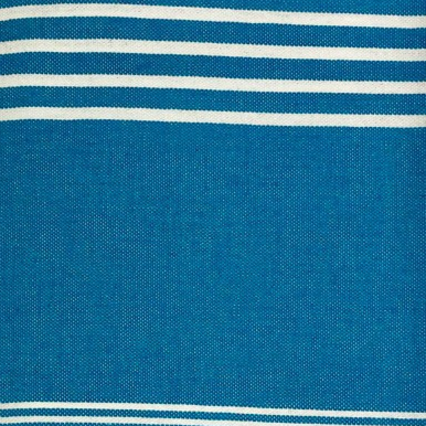 Turk Fouta Towel - The Fouta Spa