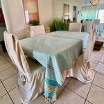 Berbere Fouta L - The Fouta Spa