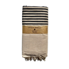 Nautica  Bedspreads XL & XXL - The Fouta Spa