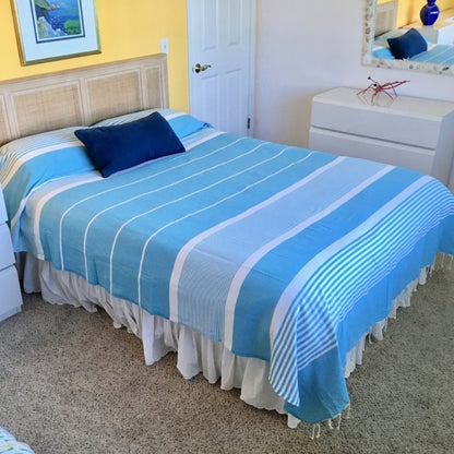 XL - Bedding - Bedspread