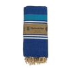 Nautica Fouta - Square - The Fouta Spa